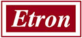 Etron Logo.jpg